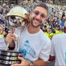 ⭐️⭐️⭐️Matias Ezequiel. profil fotoğrafı