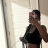 🎀🫧 profil fotoğrafı
