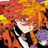 ⟢ flo | 12 days no chuuya. profil fotoğrafı