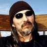 Starwalker's profile picture