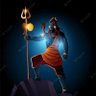 Фото профиля शुक्ल जी 🚩हिन्दू🚩