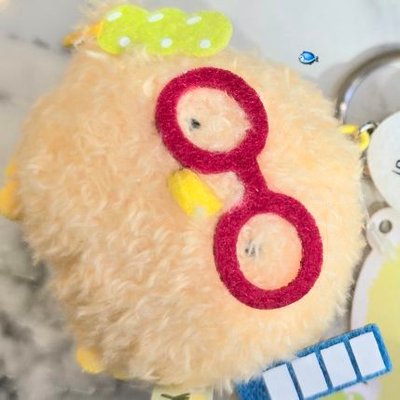 🐟's profile picture
