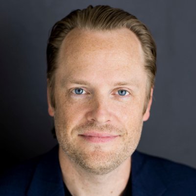 jeffdornik's profile picture