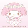 Фото профиля にゃたろう