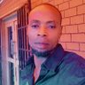 Profilbild von Segun Moyinwin
