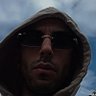 Omar (Abn Al Khatab)'s profile picture