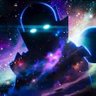 Фото профиля watcher