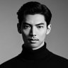 Profilbild von T Akbar Ramadhan
