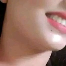 rm2291857316227's profile picture