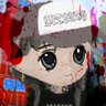 Chaos 的头像
