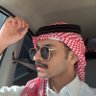 رياض 的头像