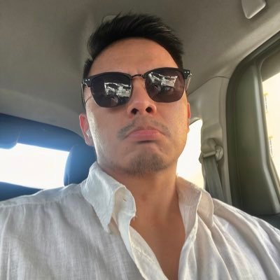 putopao🪬's profile picture