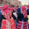 Фото профиля Helena🦁🇨🇿🤝🇺🇦