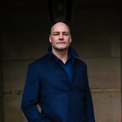 Max Walker-Williams's profile picture