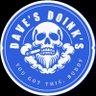 Daves Doinks 的头像