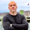 Profilbild von Tom Wiermann