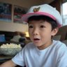 ArTris's profile picture