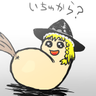 Profilbild von shiroisuna