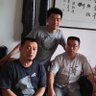 Zailin yue profil fotoğrafı
