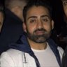 Profilbild von Zesshan taj