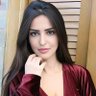 غيم's profile picture