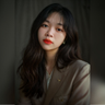 Moji profil fotoğrafı