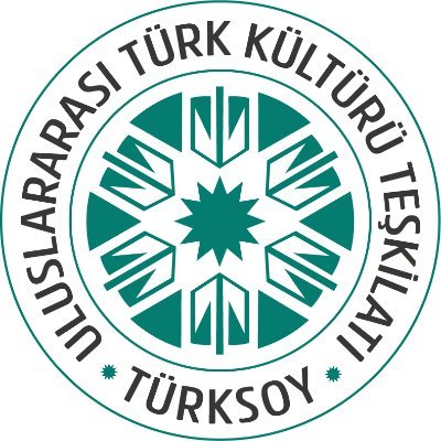TÜRKSOY's profile picture