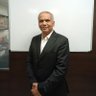 Profilbild von Nikul Bhatt