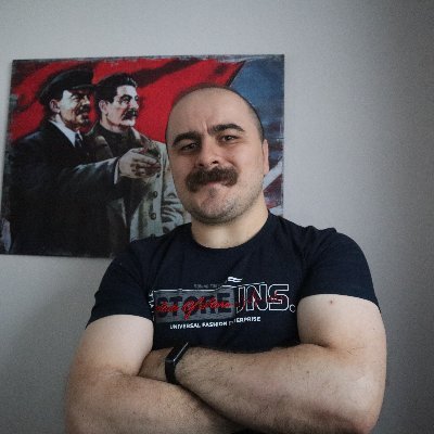 Emre's profile picture