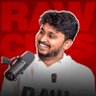 Vamshi Kurapati's profile picture