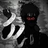 Mutt Groyper 🕴🏾 的头像