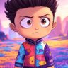 ZEGUI 𝕏™️'s profile picture