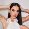 Katia 🦋 ¹⁴³² profil fotoğrafı