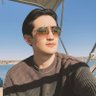 Profilbild von Chris Polo