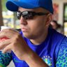Profilbild von Matheus Ferreira