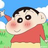 鲨鱼不吃饵 profil fotoğrafı