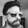 Profilbild von Sandeep suryavanshi