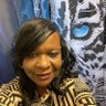 Profilbild von Rochelle Lester