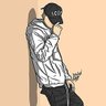 Liton Anmmed Chainbase (✸,✸) profil fotoğrafı
