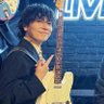 まこたんぷーる✩.*˚🌈︎︎ ෆ˚* profil fotoğrafı