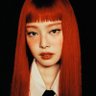 xelia ᴼᴬ | 'RUBY''s profile picture