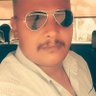 Profilbild von ALGAMEIL MOHAMED HAMAD