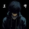 Profilbild von ابوبكر
