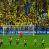 Profilbild von سهــمـ الاتــحاد 18