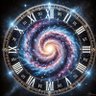 Фото профиля ultimos tiempos