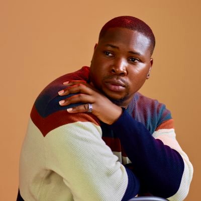 ayobanjiolawuyi's profile picture