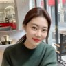 汪天敏(互f)'s profile picture