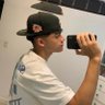 Profilbild von Luca
