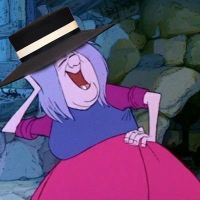 Snajderka1's profile picture