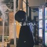 Фото профиля りょう🌌エモく若返らせる人📸